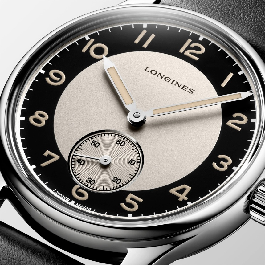 L2.330.4.93.0|LONGINES|株式会社山城時計店